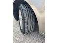 SKODA OCTAVIA 2013/6 - 9
