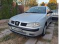 SEAT CORDOBA 1.4 Stella Klima