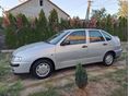 SEAT CORDOBA 2002/11 - 2