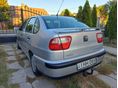 SEAT CORDOBA 2002/11 - 3