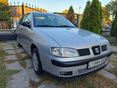 SEAT CORDOBA 2002/11 - 4