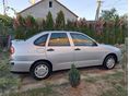 SEAT CORDOBA 2002/11 - 5