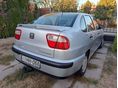 SEAT CORDOBA 2002/11 - 6