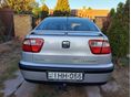 SEAT CORDOBA 2002/11 - 7
