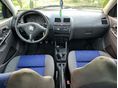 SEAT CORDOBA 2002/11 - 8