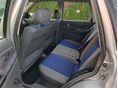 SEAT CORDOBA 2002/11 - 9