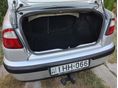 SEAT CORDOBA 2002/11 - 10
