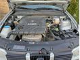 SEAT CORDOBA 2002/11 - 11