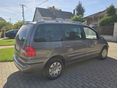 VOLKSWAGEN SHARAN 2006/11 - 3