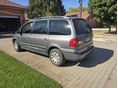 VOLKSWAGEN SHARAN 2006/11 - 4