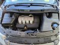 VOLKSWAGEN SHARAN 2006/11 - 5