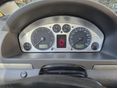 VOLKSWAGEN SHARAN 2006/11 - 6