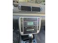 VOLKSWAGEN SHARAN 2006/11 - 7