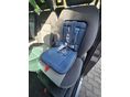 VOLKSWAGEN SHARAN 2006/11 - 8