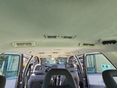 VOLKSWAGEN SHARAN 2006/11 - 9
