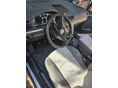 VOLKSWAGEN SHARAN 2006/11 - 10