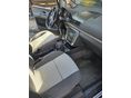 VOLKSWAGEN SHARAN 2006/11 - 11