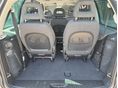 VOLKSWAGEN SHARAN 2006/11 - 12
