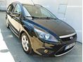 FORD FOCUS 2010/5 - 2
