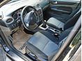 FORD FOCUS 2010/5 - 5