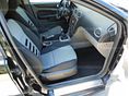 FORD FOCUS 2010/5 - 7