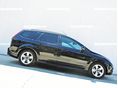 FORD FOCUS 2010/5 - 8