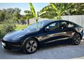 TESLA MODEL 3 2023/8 - 1