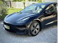 TESLA MODEL 3 2023/8 - 2