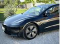 TESLA MODEL 3 2023/8 - 3
