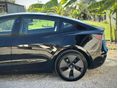 TESLA MODEL 3 2023/8 - 4