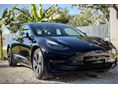 TESLA MODEL 3 2023/8 - 5