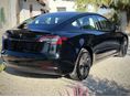 TESLA MODEL 3 2023/8 - 6