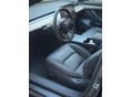 TESLA MODEL 3 2023/8 - 7