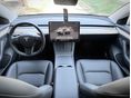 TESLA MODEL 3 2023/8 - 8