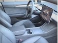 TESLA MODEL 3 2023/8 - 9