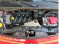 RENAULT KANGOO 2011 - 8