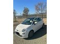 FIAT 500 2018/8 - 1