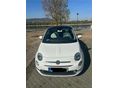 FIAT 500 2018/8 - 2