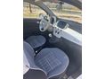 FIAT 500 2018/8 - 3