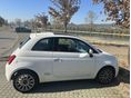 FIAT 500 2018/8 - 4