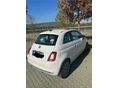 FIAT 500 2018/8 - 5