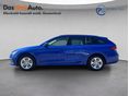 SKODA OCTAVIA 2022/4 - 2