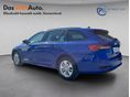 SKODA OCTAVIA 2022/4 - 3