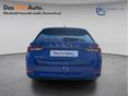 SKODA OCTAVIA 2022/4 - 4