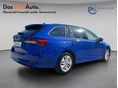 SKODA OCTAVIA 2022/4 - 5