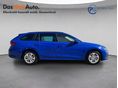 SKODA OCTAVIA 2022/4 - 6