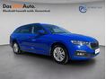 SKODA OCTAVIA 2022/4 - 7
