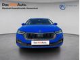 SKODA OCTAVIA 2022/4 - 8