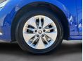 SKODA OCTAVIA 2022/4 - 9