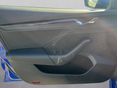 SKODA OCTAVIA 2022/4 - 12